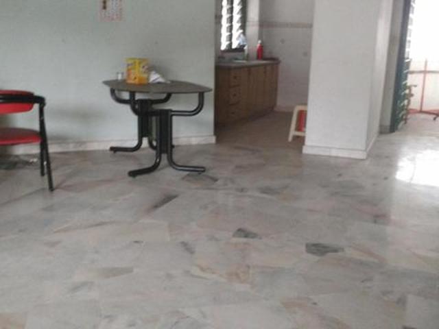 Townhouse for sale in Cheras, Majlis Perbandaran Kajang