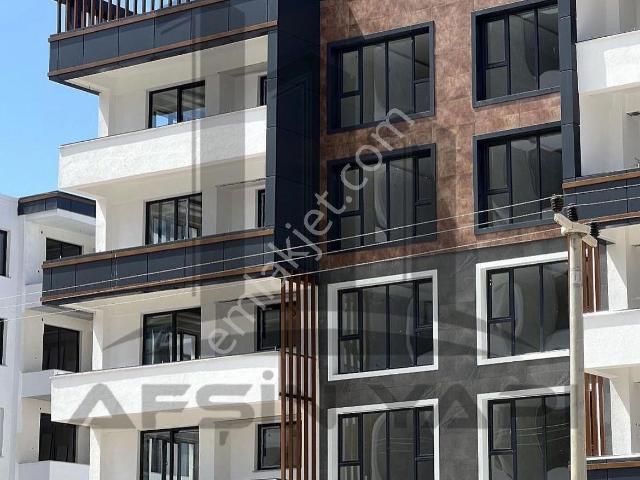 Kayapinar, Diyarbakir içerisinde satılık mülk
