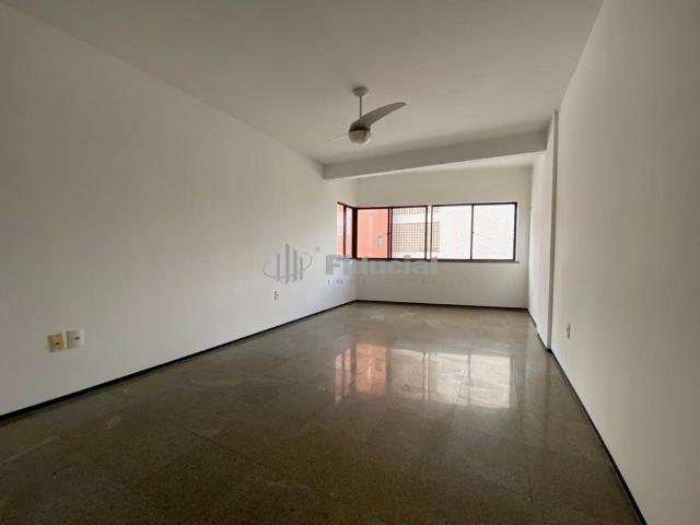 Apartamento aluguel em Região Geográfica Imediata de Fortaleza, Fortaleza