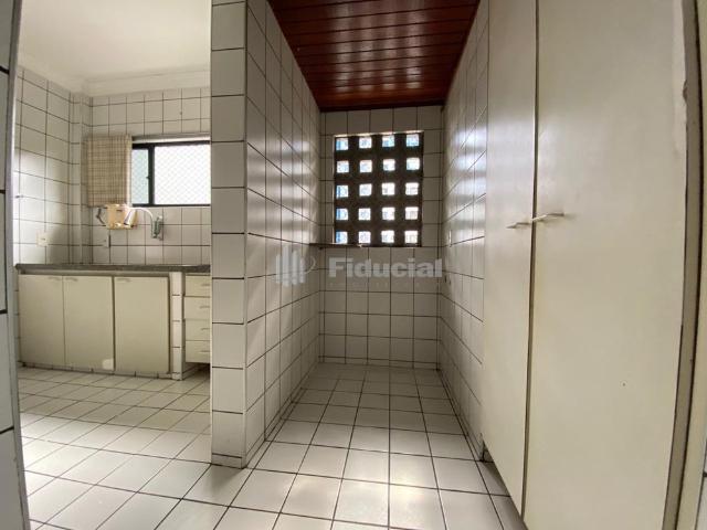 Apartamento aluguel em Região Geográfica Imediata de Fortaleza, Fortaleza