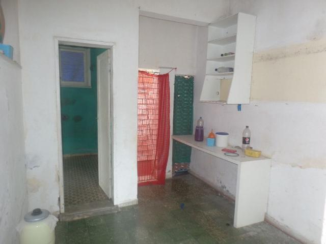 Casa aluguel em Região Geográfica Imediata de Fortaleza, Fortaleza