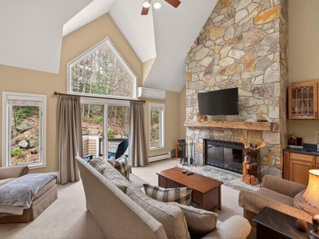 House for sale in West Dover, Vermont