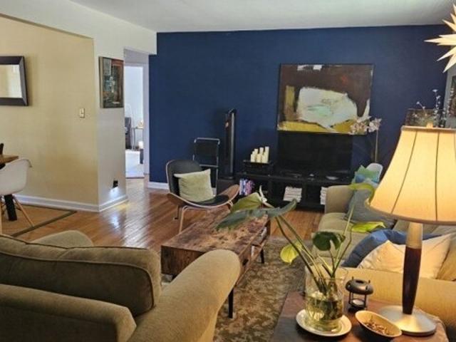 Condo for sale in Springfield, New Jersey