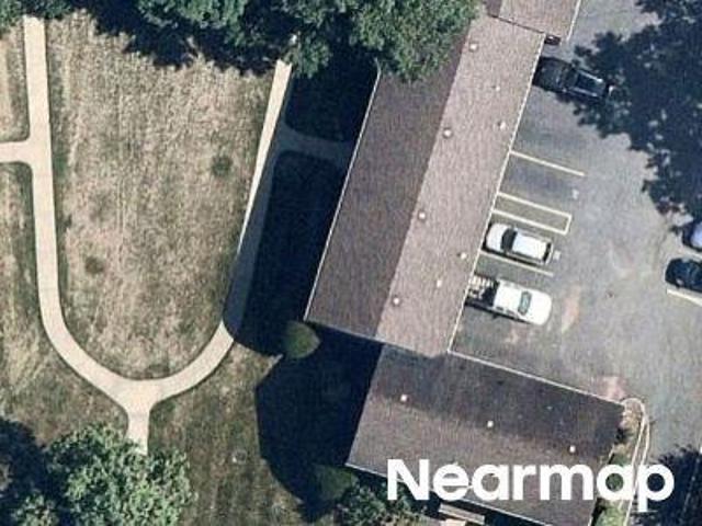 Property for sale in Springfield, New Jersey