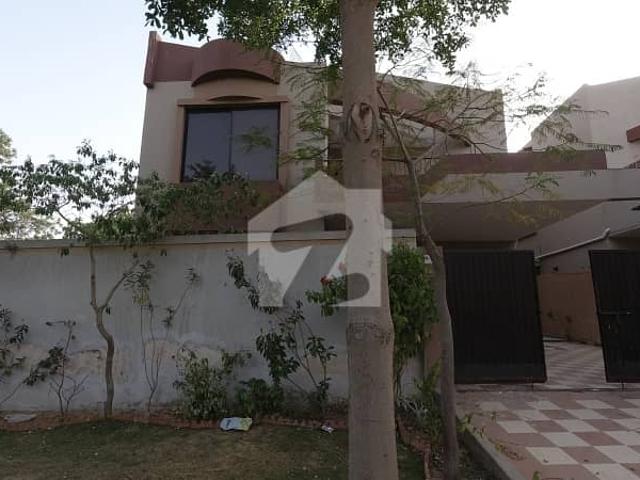 House for sale in North Waziristan, Federally Administered Tribal Areas fata