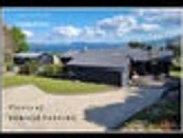 House for sale in Hamurana, Bay Of Plenty