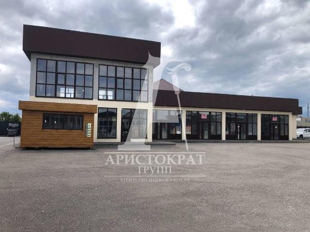 Квартира продажа в Ставропольский Край