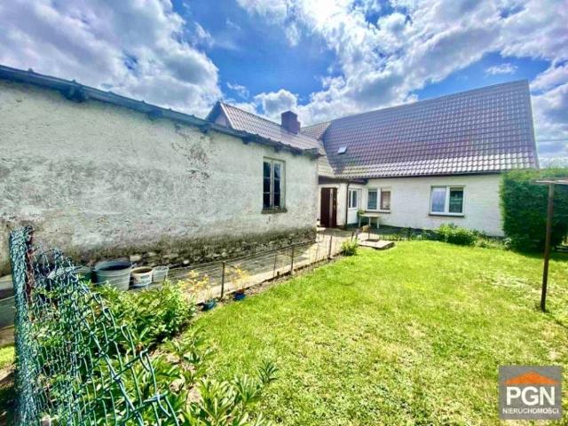 Dom na sprzedaż w Resko, Zachodniopomorskie