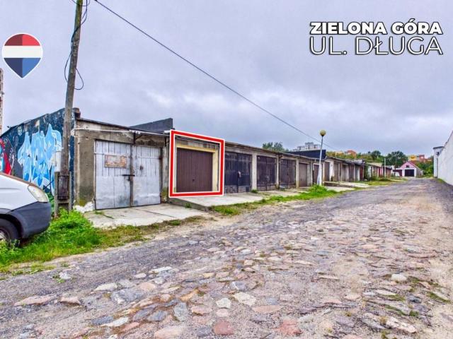Mieszkanie na sprzedaż w Osiedle Słoneczne, Zielona Góra