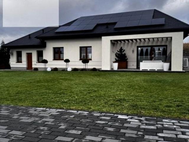 Dom na sprzedaż w Świecie, Kujawsko-pomorskie