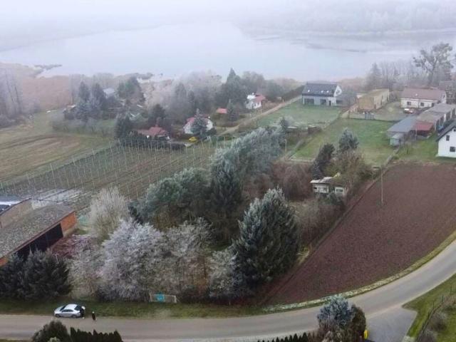 Grunt na sprzedaż w Mirosławki, Wielkopolskie