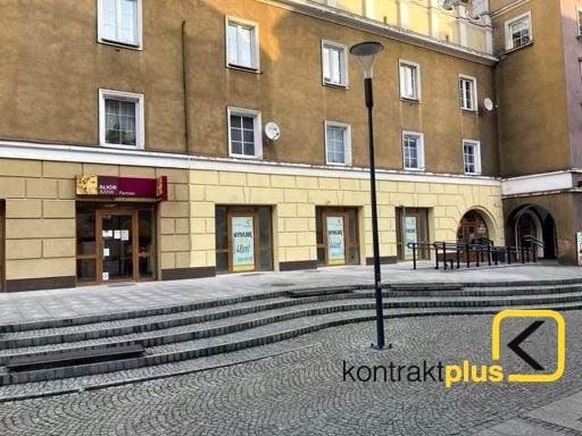 Mieszkanie do wynajęcia w Racibórz, Śląskie