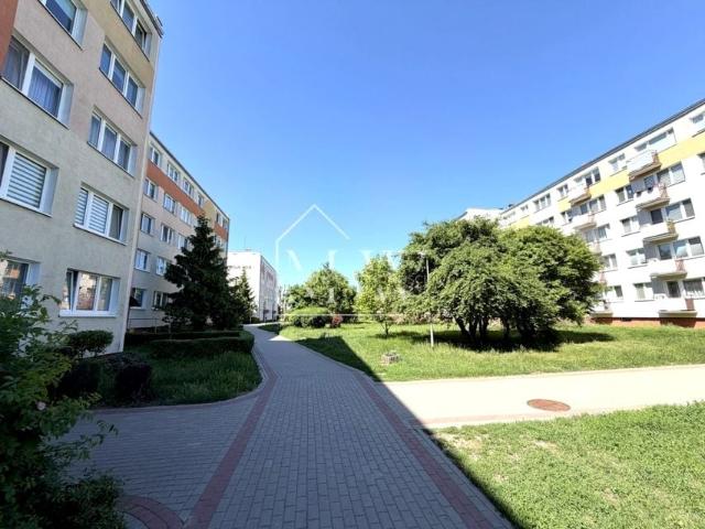 Mieszkanie na sprzedaż w Inowrocław, Kujawsko-pomorskie