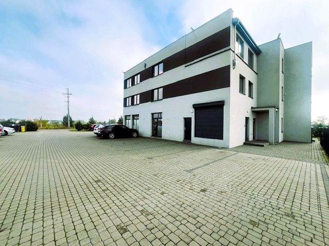 Mieszkanie do wynajęcia w Chojnice, Pomorskie