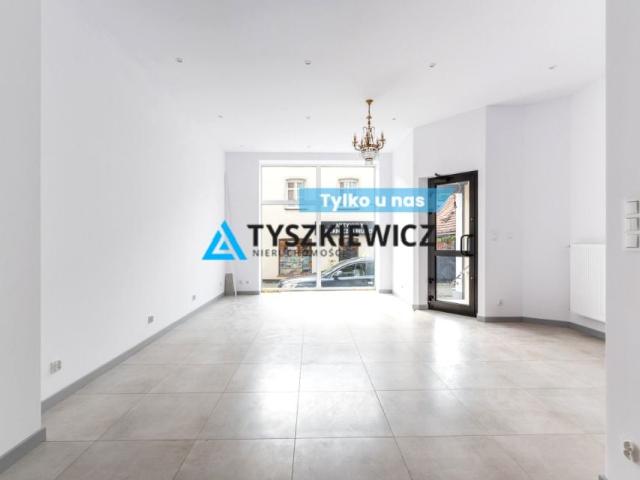 Mieszkanie do wynajęcia w Kościerzyna, Pomorskie