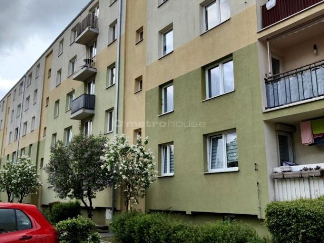 Mieszkanie na sprzedaż w Zgierz, Łódzkie