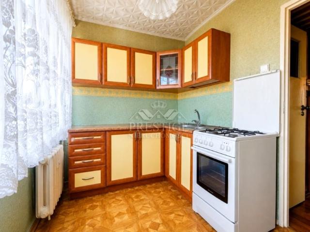 Mieszkanie na sprzedaż w Inowrocław, Kujawsko-pomorskie