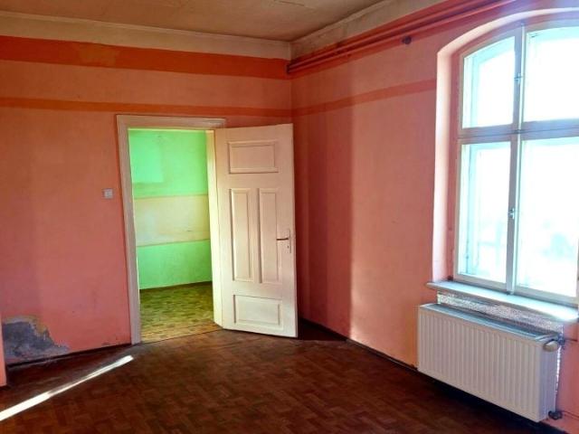 Mieszkanie do wynajęcia w Dąbrowa Biskupia, Kujawsko-pomorskie