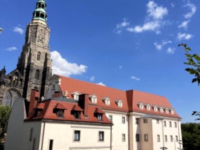 Mieszkanie na sprzedaż w Świdnica