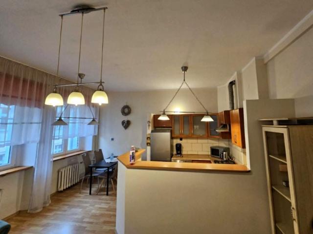 Mieszkanie na sprzedaż w Jelenia Góra, Dolnośląskie