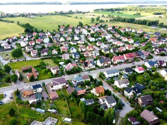 Dom na sprzedaż w Pisz, Warmińsko-mazurskie