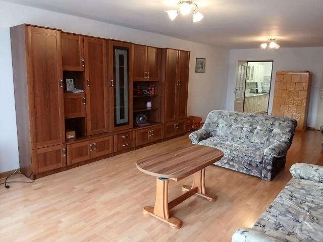 Mieszkanie na sprzedaż w Świdnica