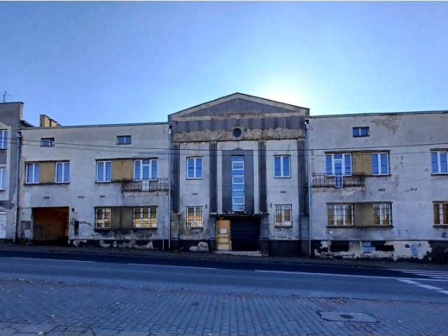 Mieszkanie do wynajęcia w Zgierz, Łódzkie