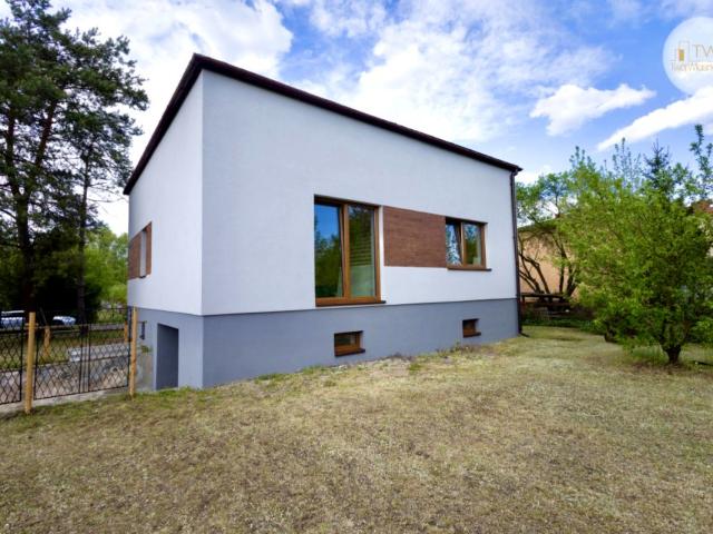 Dom na sprzedaż w Sosnowiec, Śląskie