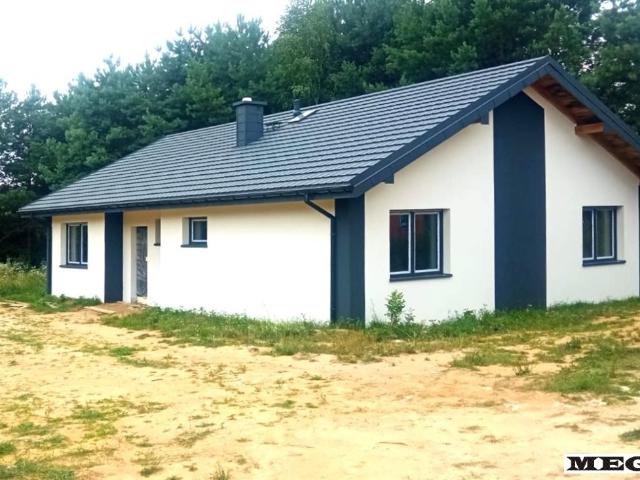 Dom na sprzedaż w Śląskie