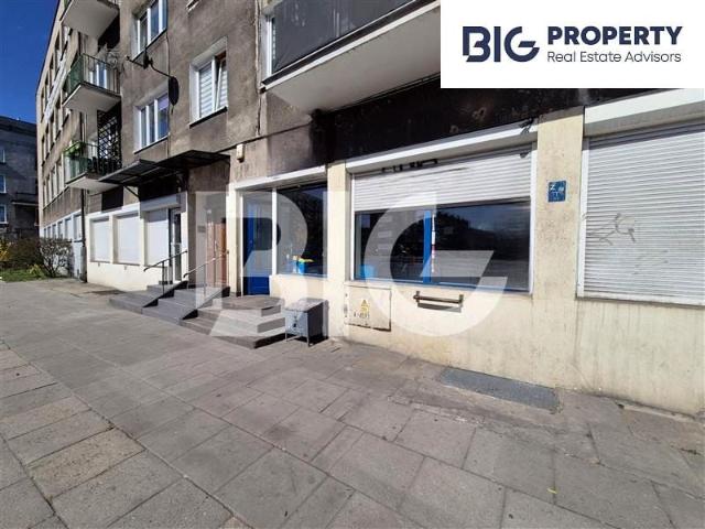 Mieszkanie do wynajęcia w Gdańsk, Pomorskie