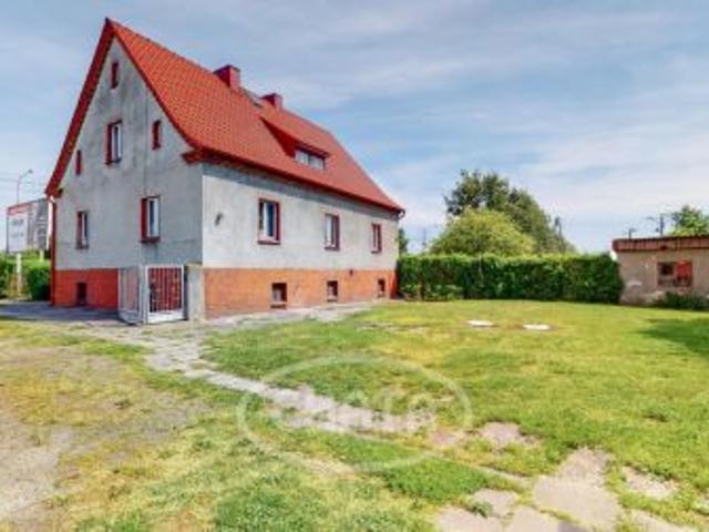 Grunt na sprzedaż w Długołęka, Dolnośląskie