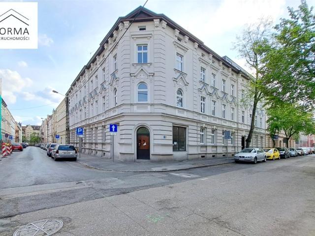 Mieszkanie na sprzedaż w Bielany, Bydgoszcz