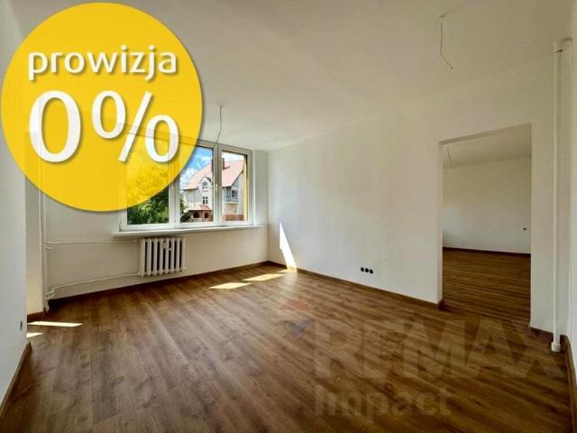 Mieszkanie na sprzedaż w Rybnik, Śląskie