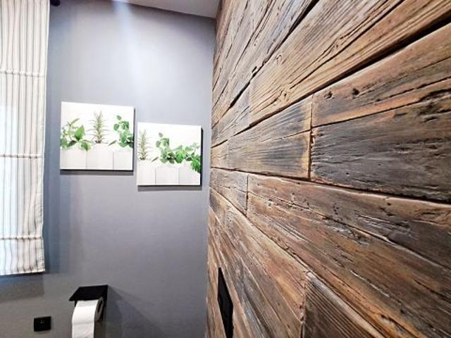 Mieszkanie do wynajęcia w Sandomierz, Świętokrzyskie