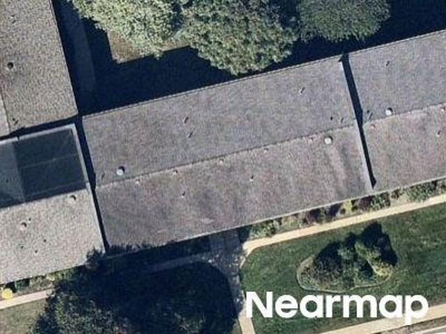 Property for sale in Bohemia, New York