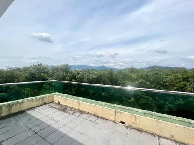 Apartment for sale in Kinabalu, Sabah