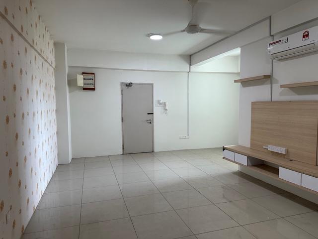 Condominium for sale in Kinabalu, Sabah