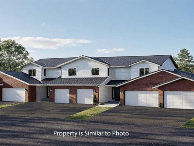 Condo for sale in Green Bay