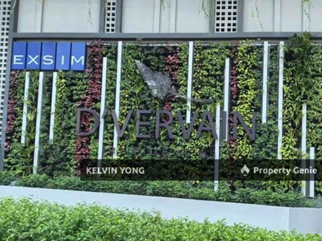 Apartment for rent in Petaling, Damansara Damai