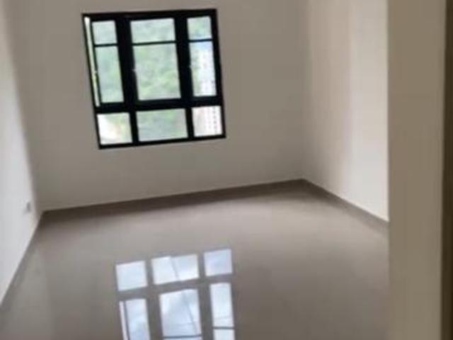 Serviced Residence for rent in Petaling, Damansara Damai