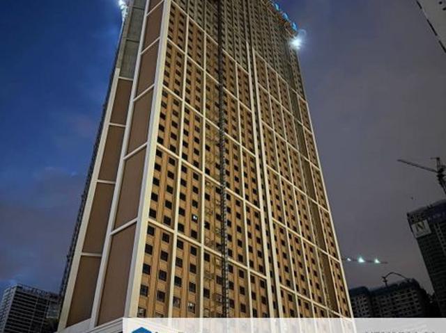 Condominium for sale in Petaling, Damansara Damai