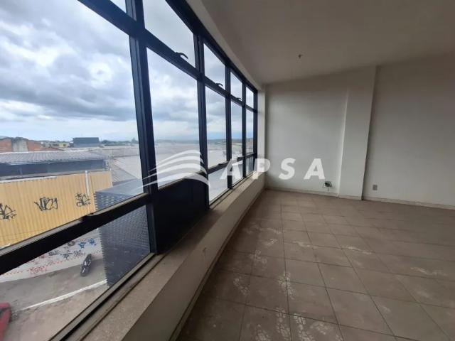 Ponto Comercial aluguel em Região Geográfica Imediata do Rio de Janeiro, Região Metropolitana do Rio de Janeiro