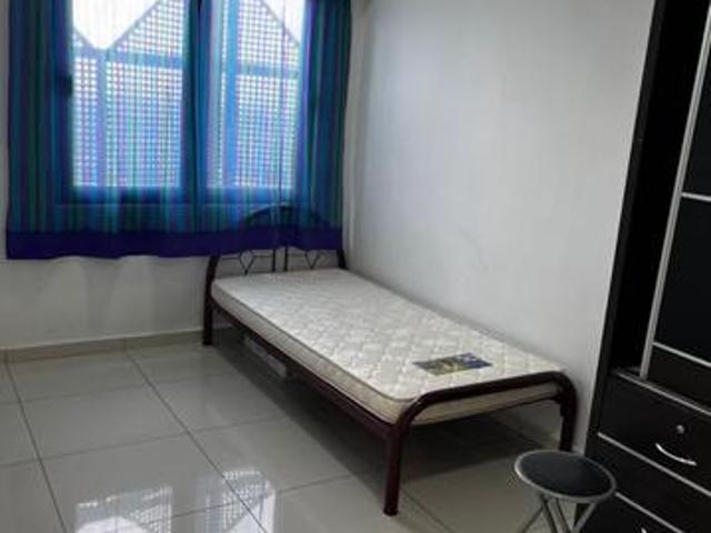 Condominium for rent in Petaling, Damansara Damai