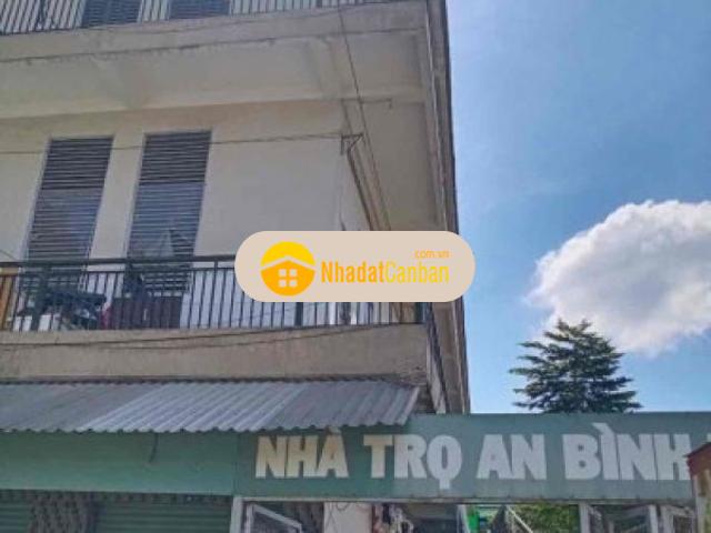 Nhà bán