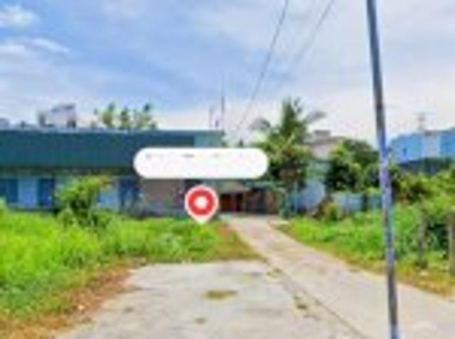 Bất động sản bán tại Khánh Hòa