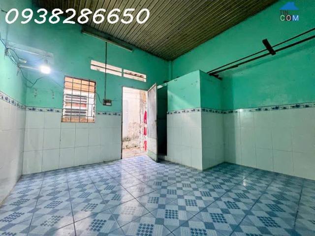 Nhà bán tại Thủ Đức, Hồ Chí Minh
