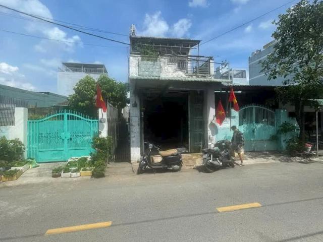 Biệt Thự bán tại Thủ Đức, Hồ Chí Minh