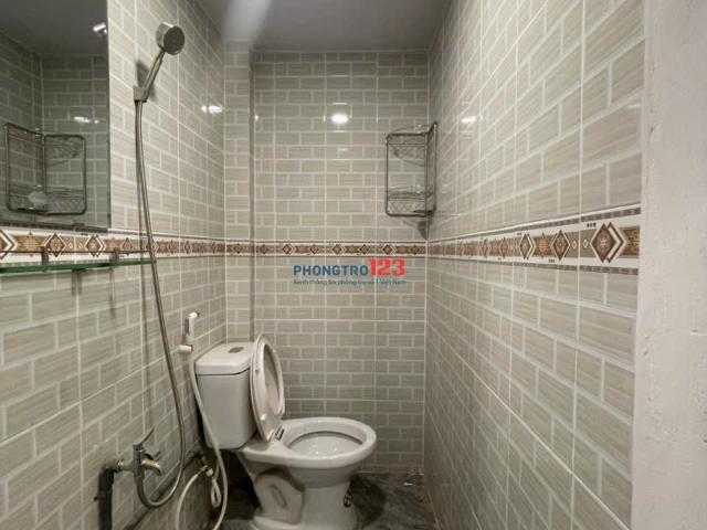 Bất động sản cho thuê tại Gia Lai