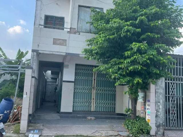 Nhà bán tại Đồng Nai