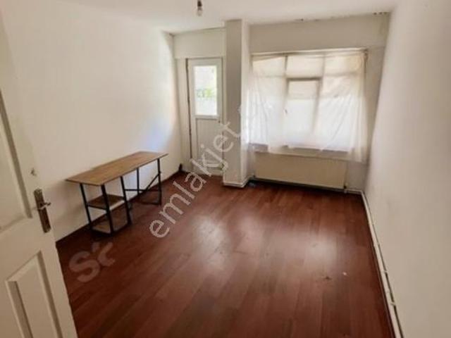 Beyoğlu, İstanbul içerisinde kiralık mülk